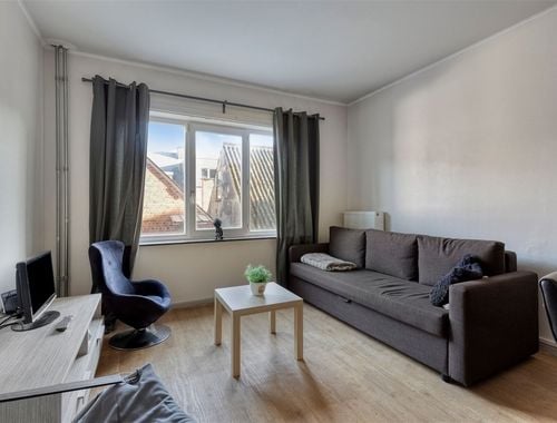                                         Appartement à vendre à Oudenaarde, € 250.000
