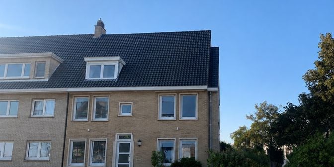 Appartement te huur in Marktlaan 46 bus GV.01, 8660 De Panne