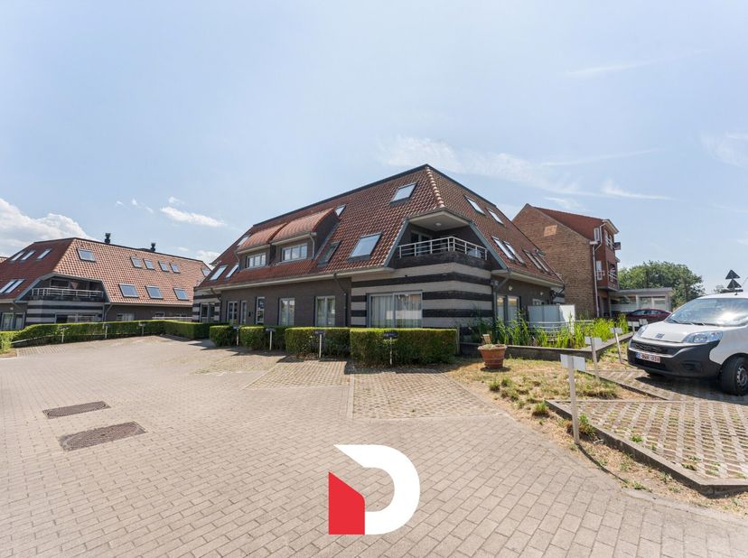 Ben je op zoek naar een comfortabel en instapklaar appartement aan zee, waar licht, rust en praktisch wonen samenkomen?<br />
Dit éénslaapkamerapparte