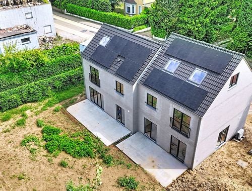                                         Woning te koop in Hoeilaart, € 556.900
