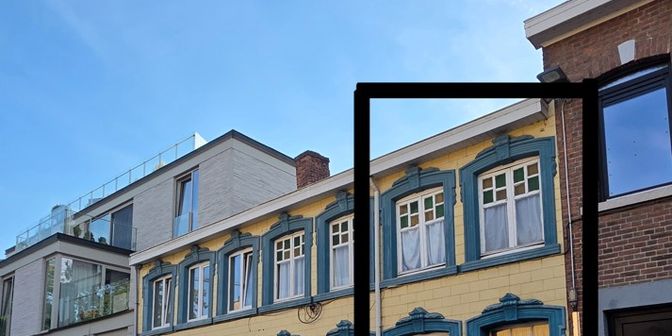 Maison à vendre à Gootstraat 21, 3800 Sint-Truiden