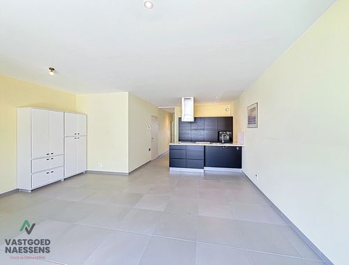                                         Appartement à louer à Oostende, € 990
