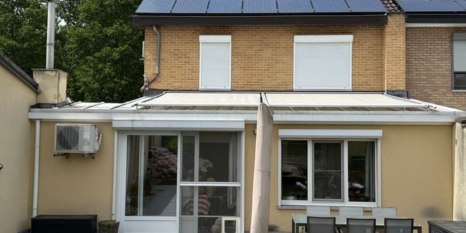 Huis te koop in Velmerlaan 118, 3806 Velm