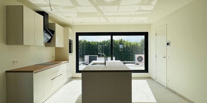 Appartement te huur in Kerselarendreef 51 bus 101, 9170 De Klinge