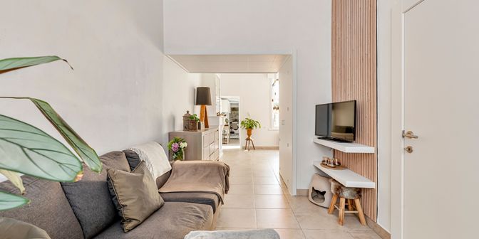 Huis te koop in Krekelstraat 19, 8800 Roeselare
