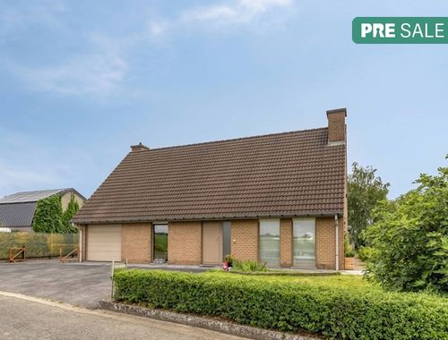                                         Maison à vendre à Anzegem, € 449.000
