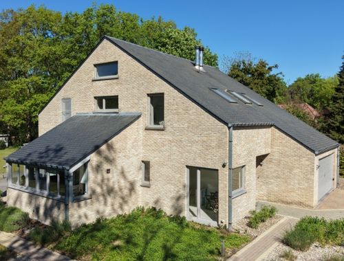                                         Villa te koop in Keerbergen, € 795.000
