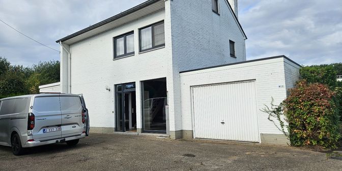 Maison à louer à Hezewijk 7, 2250 Olen