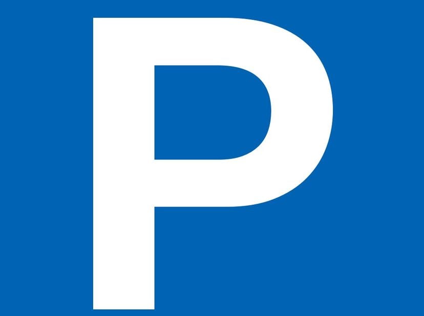 Garage à vendre
                    à 9050 Gentbrugge