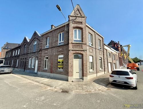                                         Maison à louer à Oudenaarde, € 995
