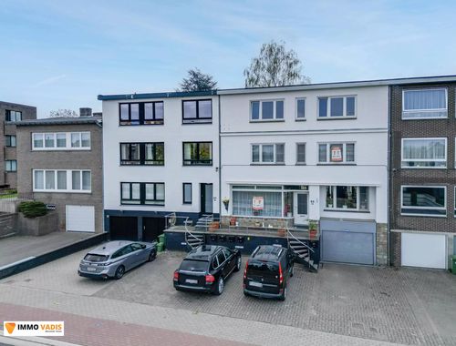                                         Appartement te koop in Bilzen, € 295.000
