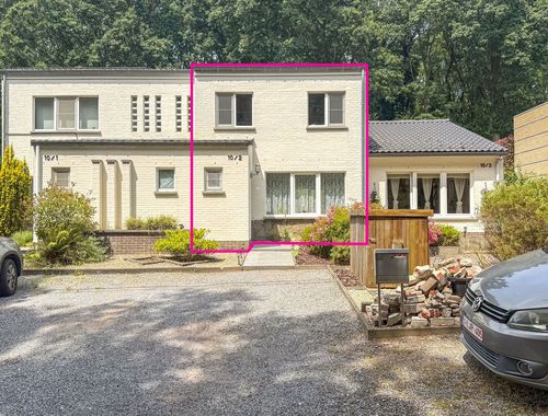                                         Woning te koop in Helchteren, € 269.000
