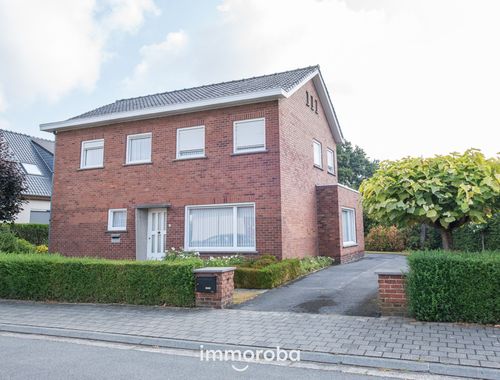                                         Woning te koop in Kuurne, € 368.000
