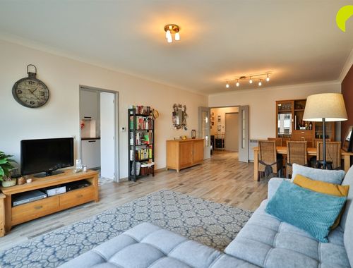                                         Appartement te huur in Mortsel, € 950
