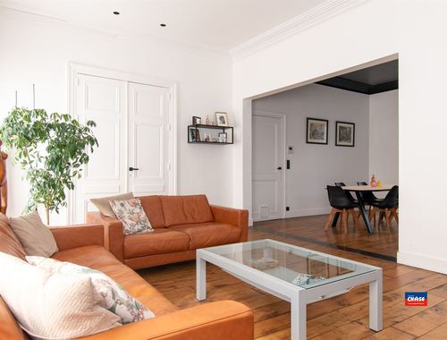                                         Woning te koop in Boom, € 639.000
