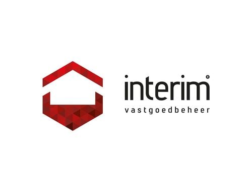                                         Appartement à louer à Puurs, € 482
