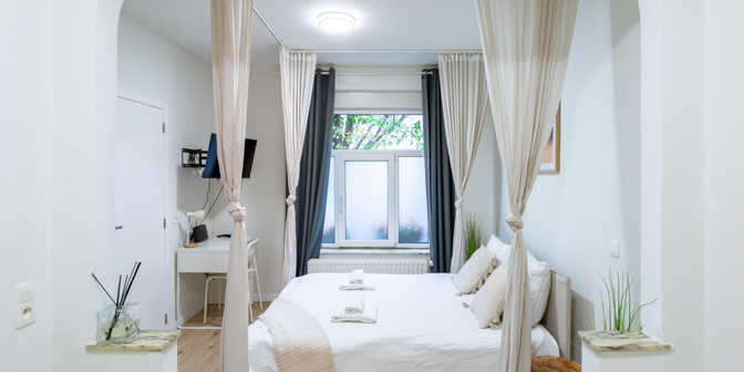 Huis te koop in Rue Odon 51, 1070 Anderlecht