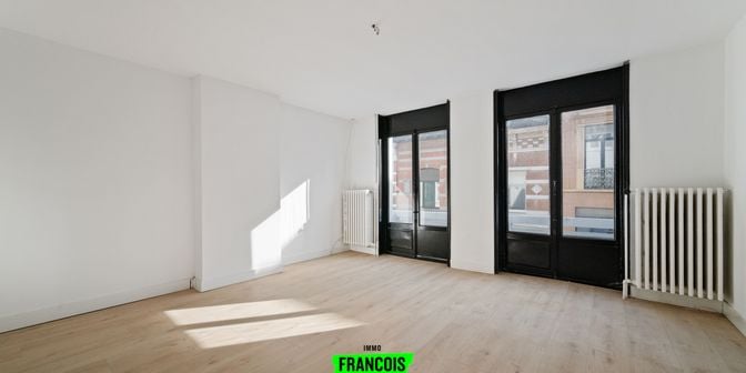 Maison à vendre à Renteniersstraat 22, 8400 Oostende