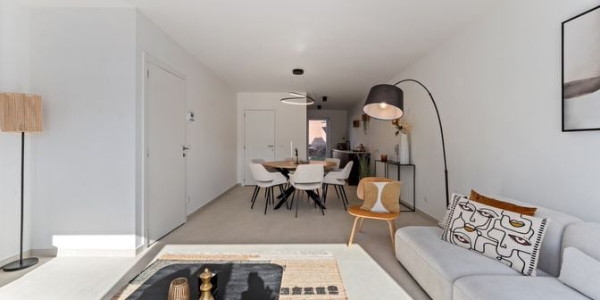 Huis te koop in Brouwershof 10, 8770 Ingelmunster