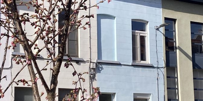 Huis te koop in Schepenenstraat 34, 3000 Leuven