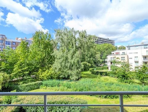                                         Appartement te huur in Sint-Pieters-Woluwe, € 1.900
