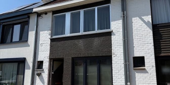 Huis te koop in Elzenstraat 14, 8000 Sint-Pieters