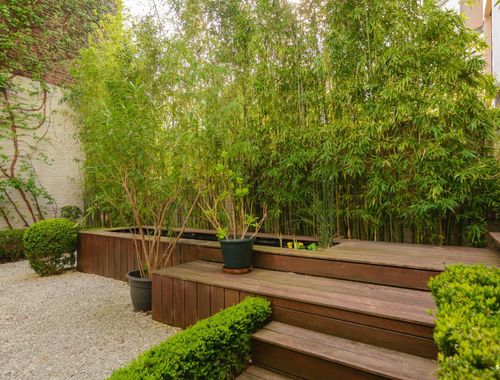                                         Maison à vendre à Schaerbeek, € 895.000
