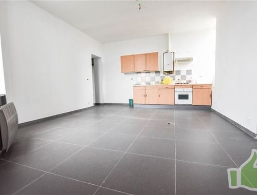                                         Appartement te huur in Moeskroen, € 590
