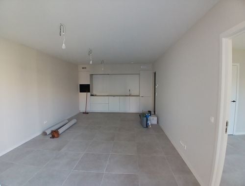                                         Appartement te huur in Overpelt, € 850
