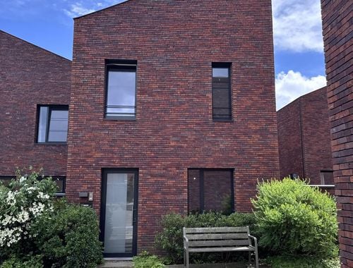                                         Maison à vendre à Diest, € 420.000
