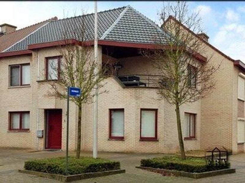 Maison à louer
                    à 3580 Beringen
