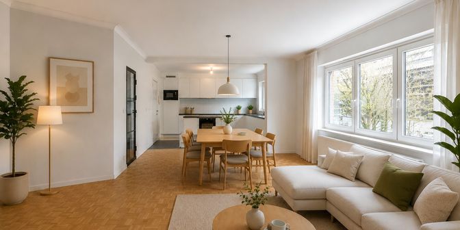Appartement à vendre à Elsstraat 39, 9000 Gent