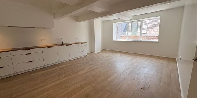 Appartement te huur in WIELENDAALSTRAAT 4 bus 2, 9660 Nederbrakel