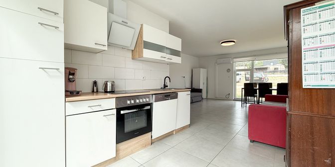 Huis te koop in Heibloemstraat 25, 2450 Meerhout