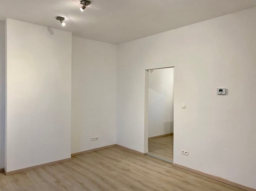 Appartement à louer
                    à 3620 Veldwezelt