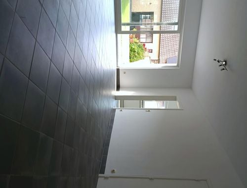                                         Woning te koop in Heist-aan-Zee, € 745.000
