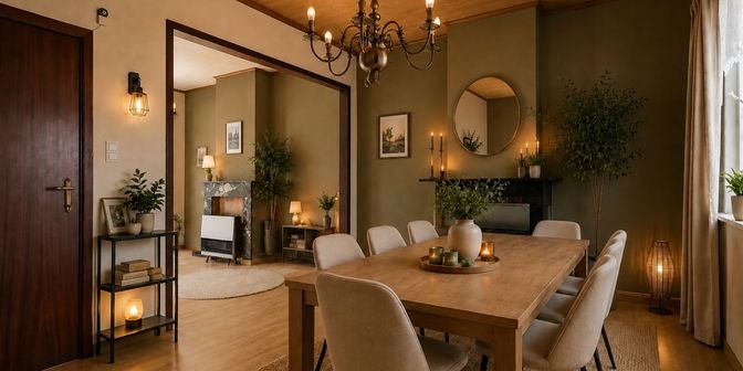 Maison à vendre à Van Hovestraat 52, 9150 Kruibeke