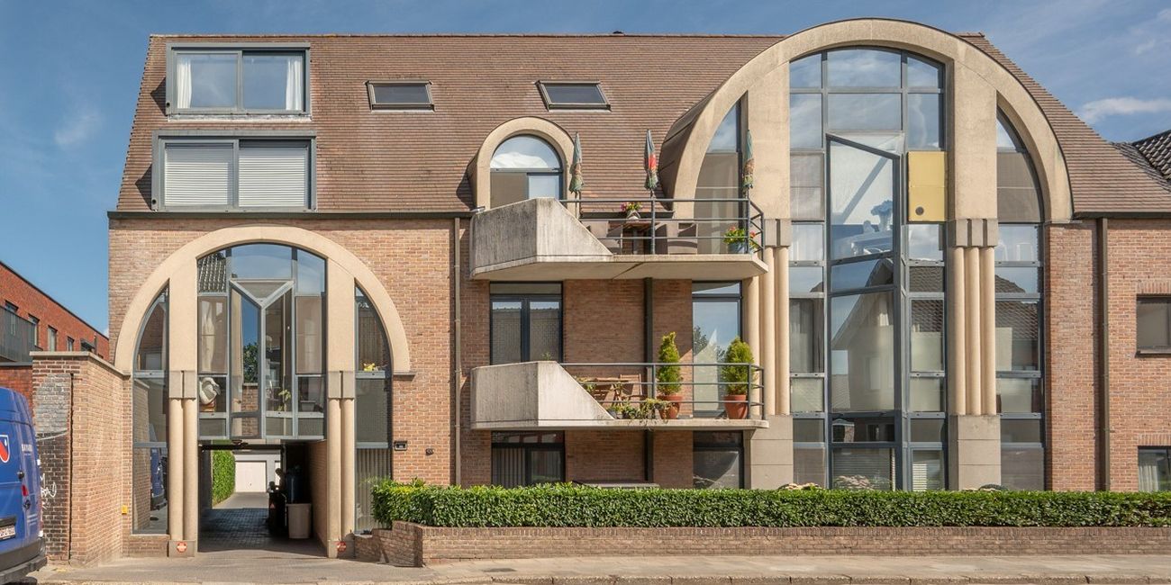Brielstraat 85