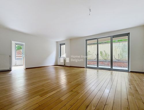                                         Appartement à vendre à Woluwe-Saint-Lambert, € 640.000

