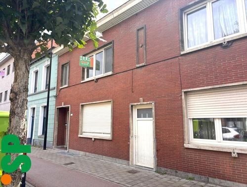                                         Woning te huur in Geel, € 1.250
