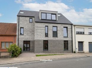 Foto van het pand