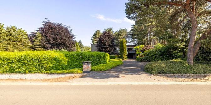 Maison à vendre à Molenstraat 273, 2490 Balen
