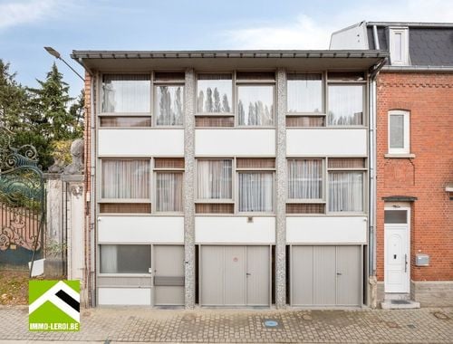                                         Woning te koop in Tongeren, € 225.000
