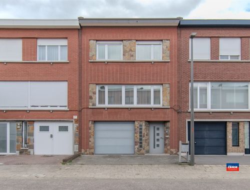                                         Woning te koop in Wilrijk, € 425.000
