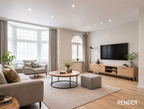                                         Appartement te koop in Nieuwpoort, € 449.000

