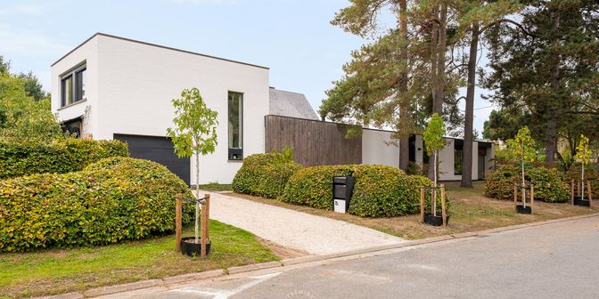 Huis te koop in Poosmeersstraat 15, 9230 Wetteren