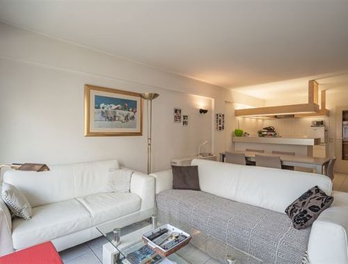                                         Appartement te koop in Middelkerke, € 315.000
