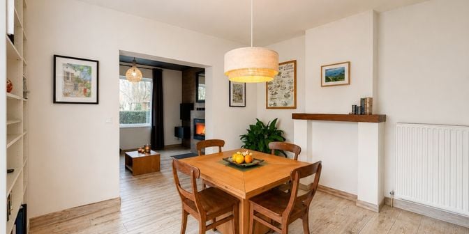 Huis te koop in Peperstraat 20, 9630 Nederzwalm-Hermelgem