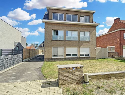                                         Appartement te huur in Aarschot, € 920
