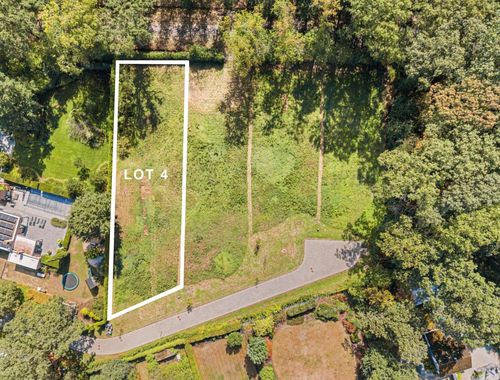                                         Bouwgrond te koop in Hasselt, € 425.000
